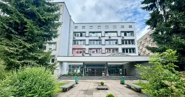 Office 72 m² in Minsk, Belarus