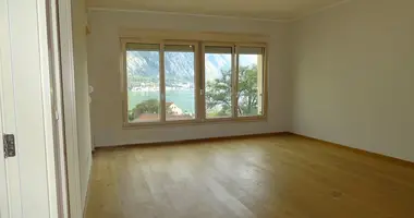 Appartement 1 chambre dans Municipalité de Kolašin, Monténégro