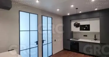 Apartamento 3 habitaciones en Evenkiysky Rayon, Rusia
