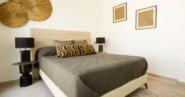 Appartement 2 chambres dans San Fulgencio, Espagne
