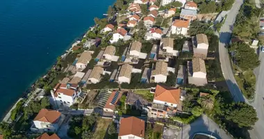 Villa 4 chambres dans Grad Trogir, Croatie