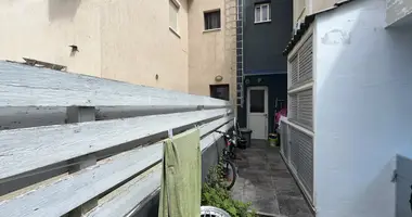 Maison 4 chambres dans Kato Polemidion Municipality, Chypre