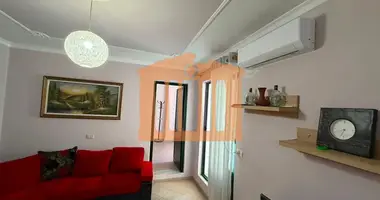 2 bedroom apartment in Bashkia Durres, Albania