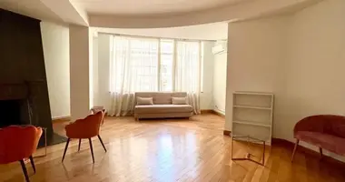 Wohnung 3 zimmer in Tiflis, Georgien
