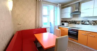 Квартира 4 комнаты в Минск, Беларусь