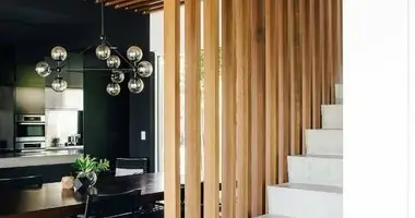 Maison 4 chambres dans Péyia, Chypre