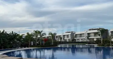 Appartement dans Chypre du Nord
