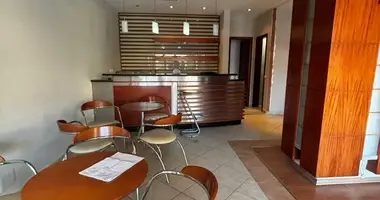 Apartment in Bashkia Durres, Albania