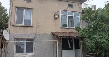 Villa 6 habitaciones en Svilengrad, Bulgaria