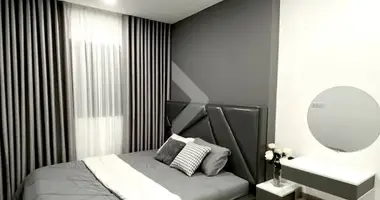 Condo 1 zimmer in Sangkat Tuol Sangkae 2, Kambodscha