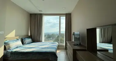 Condo 1 bedroom in Bang Sare, Thailand