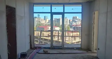 Wohnung 4 zimmer in Batumi, Georgien