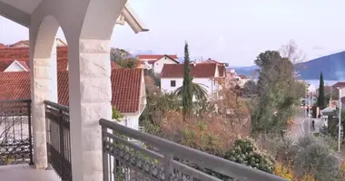 Casa en Podi, Montenegro