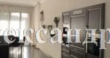 Дом 5 комнат в Одесса, Украина