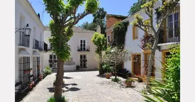 Haus 3 Schlafzimmer in Spanien