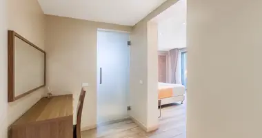 Villa 2 chambres dans Ko Samui, Thaïlande