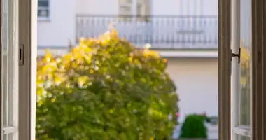 Wohnung 2 zimmer in Warschau, Polen