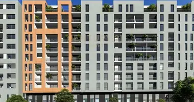 Entrepôt 12 m² dans Tirana, Albanie