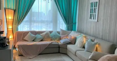 Квартира 3 спальни в Абу-Даби, ОАЭ