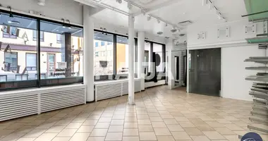 Restaurant 98 m² in Joensuu sub-region, Finland