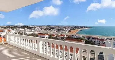 Mieszkanie 4 pokoi w Albufeira, Portugalia