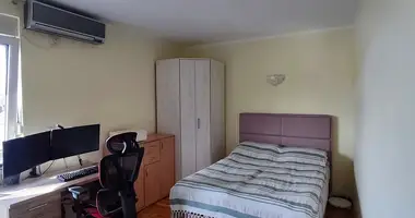 Wohnung 1 zimmer in , Montenegro