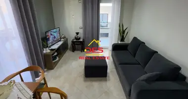 🌊🏡 FOR RENT 2+1 IN COLD WATER, VLORA   in Bashkia Vlore, Albanien