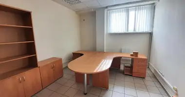 Офис 30 м² в Минский район, Беларусь