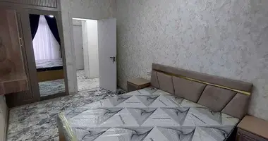 Wohnung in Taschkent, Usbekistan