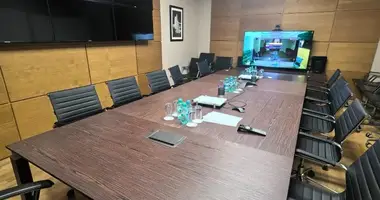 Büro 1 047 m² in Moskau, Russland