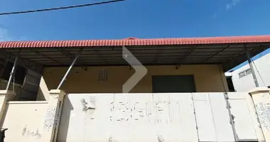 Gewerbefläche in Sangkat Phnom Penh Thmei, Kambodscha