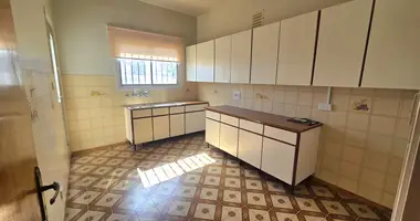 Haus 2 Schlafzimmer in Limassol District, Zypern