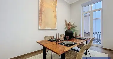 Apartamento en Alicante, Španjolska