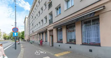 Apartamento en Lodz, Polonia