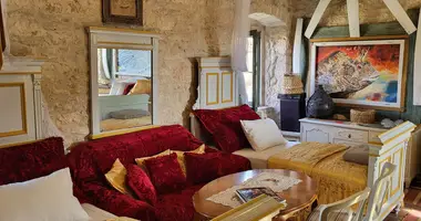 Casa de campo 8 habitaciones en Opcina Marcana, Croacia