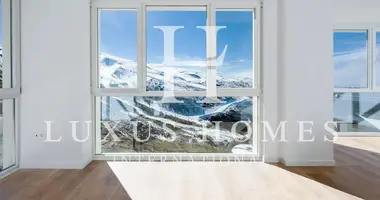 1 bedroom apartment in Sierra Nevada, Spain