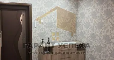 Квартира 3 комнаты в Беловежский, Беларусь