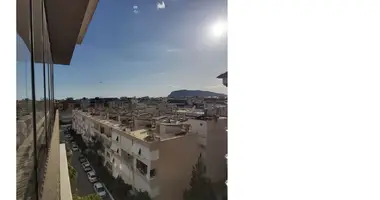 Квартира 6 комнат в Аланья, Турция