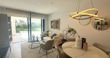 2 bedroom apartment in Bel Air, Spain