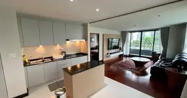 Apartamento independiente Piso independiente 2 habitaciones en Bangkok, Tailandia