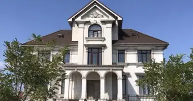 Haus 12 zimmer in Odessa, Ukraine