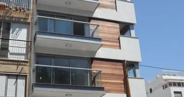 Appartement 4 chambres dans Tel-Aviv, Israël