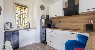 Mieszkanie 1 pokój w Warszawa, Polska