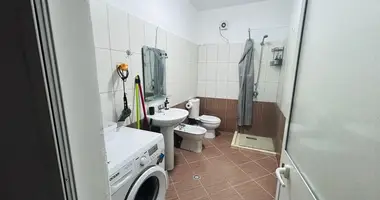Appartement 1 chambre dans Bashkia Durres, Albanie