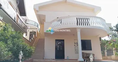 Maison 3 chambres dans Kunje, Monténégro