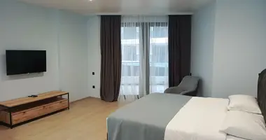 Studio 1 zimmer in Batumi, Georgien