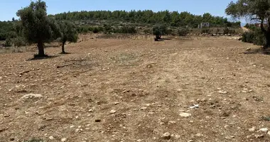 Участок земли в Kayadibi, Турция