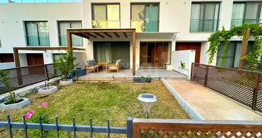 Townhouse in Northern Cyprus