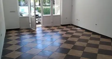 Commercial property 40 m² in Tivat, Montenegro