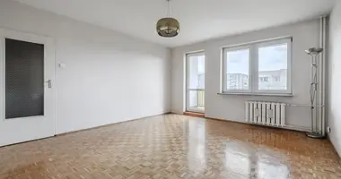 Коммерческое помещение 56 м² в Варшава, Польша